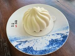 -顺德渔村(华侨城店)