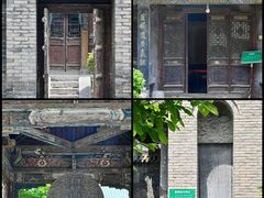 -大学习巷清真寺