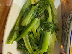 -乡村馕坑肉·烧烤·新疆菜·本地人更爱吃(阿勒泰首店)