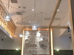 -谷田稻香(南洋1931店)