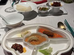 -许家菜(望江店)