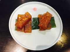 -中西名菜(增城店)
