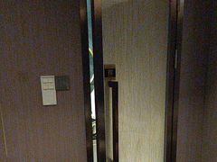 -陆琴脚艺·足浴·SPA(夫子庙店)
