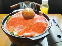 -合风谷(南下塘店)