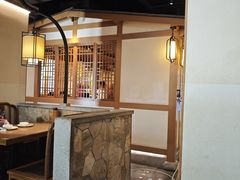 -首秀·四川料理(星耀101店)