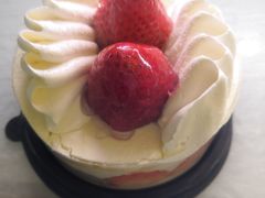 -金凤成祥(五棵松二店)