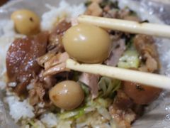 -陆长玖古法猪脚饭(玄风桥店)