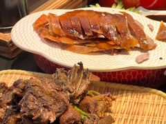 -明丰小渔馆(明月路店)