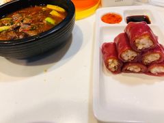 -金鼎轩(亚运村店)