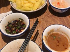 -厝味火锅·潮汕卤水火锅(十一合店)