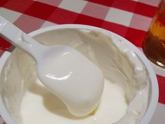 -西贝莜面村(近铁城市广场店)