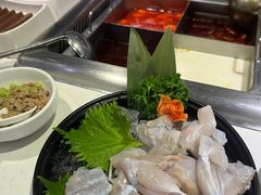 -海底捞火锅(吾悦国际广场店)