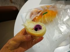 -奈雪的茶(石家庄万象城店)