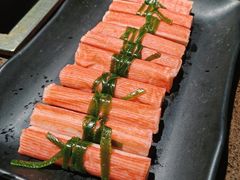 -凤来栖·净庭院·火锅(欧尚店)