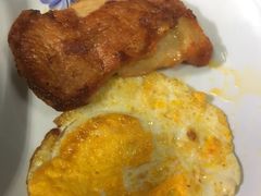 -非烤勿扰韩料自助烤肉(松山湖万科店)