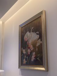 -天津伊美尔医疗整形美容专科医院