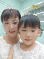 -小鬼当佳儿童摄影(龙德广场店)