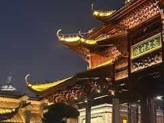 -回家吃饭·地道南昌菜(建德观总店)