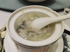 -宝燕壹号(徐汇店)
