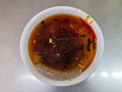 -杨记灌肠(食品街店)