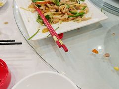 -绿雅居原生态农庄(小涌店)