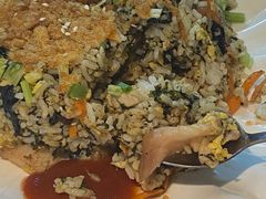 -聪辉同安老美食饭店(大元路店)