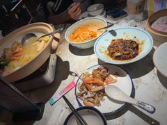 -寻宝记绍兴菜(状元店)