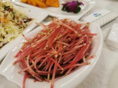 -那达慕蒙古风味酒楼