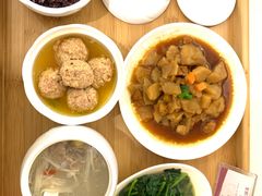-福田家月子中心 产后 月嫂(市立母子医院店)