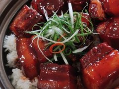 -友鹏海鲜(新宜白大道店)