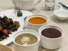 -粥之源豫宴(正方元店)