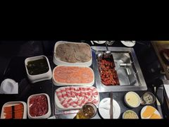 -川西坝子火锅(金沙1.0直营店)
