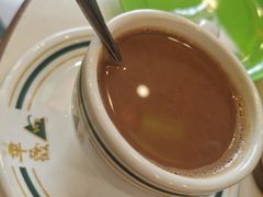 -華歡冰室-WahFoon(吉大店)
