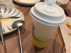 -必胜客(骡马市店)