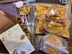-乡田小墅(展览馆路JK FUN商城店)
