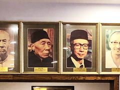 -金生隆(六铺炕店)
