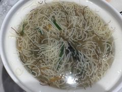 -双东酒店(东关街店)