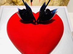 -BLACKSWAN黑天鹅(环球店)