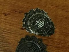 -长藤鬼校(千禧店)