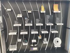 -奔驰利星行(北京花乡店)