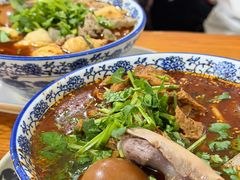 -叶新小吃店(来凤小区总店)