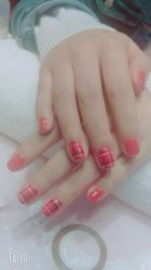 -RL Nail·瑞丽美甲美睫品牌原创店