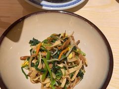 -南京大牌档(龙江新城市广场店)