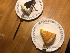 -Natie(宝龙店)