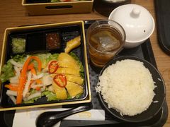 -大家乐(广州天河城六楼店)