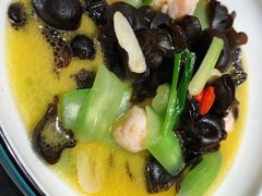 -西元里(悦达889店)