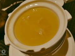 -半岛翡丽海鲜自助餐厅(观风亭店)