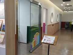 -安妮花英语·少儿·原版阅读(石厦时代广场店)