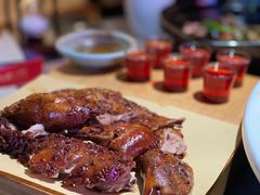 -桂小厨广西菜(航洋店)