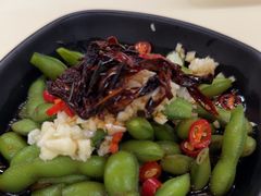 -聚味瞿记·龙虾堂(渔人码头一店)
